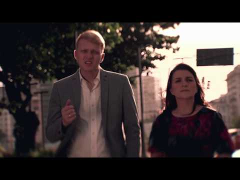 Júnior Mariano e Eliã Oliveira - De Repente