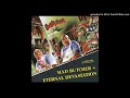 Destruction -  Intro To Curse The Gods - Curs [Mad Butcher/Eternal Devastation] (1987/1986)