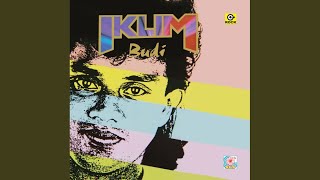 Download lagu Mahligai Seribu Mimpi mp3 Download lagu Mahligai Seribu Mimpi mp3