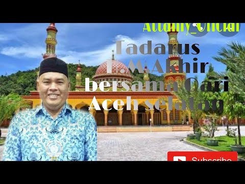 download lagu mp3 mp4 Ngaji H Akhir, download lagu Ngaji H Akhir gratis, unduh video klip Ngaji H Akhir