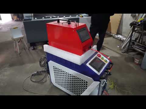 Atelier B2C confecții metalice Geomar SRL Pitești — laser fiber 6 kW economy plus sudură laser plus pachet digitalizare prin Start-Up Nation 2022