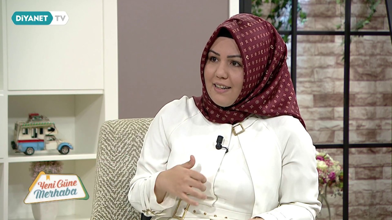 Ayşenur Bekaroğlu-24