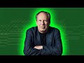 HOW TO SOUND LIKE HANS ZIMMER
