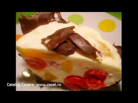 Cazare Berechiu, Bihor - Cazat.ro