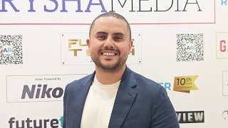 Shure Redefines AV Experiences with AI, IoT, and Intelligent Audio