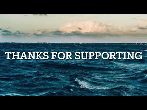 Macy Gray & Norah Jones - I Try & Don’t Know Why cover by Steffy