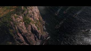 LastAirbenderFilm