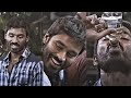 Telugu New Whatsapp Status Sad Status Dhanush New Efx Tranding Song Telugu