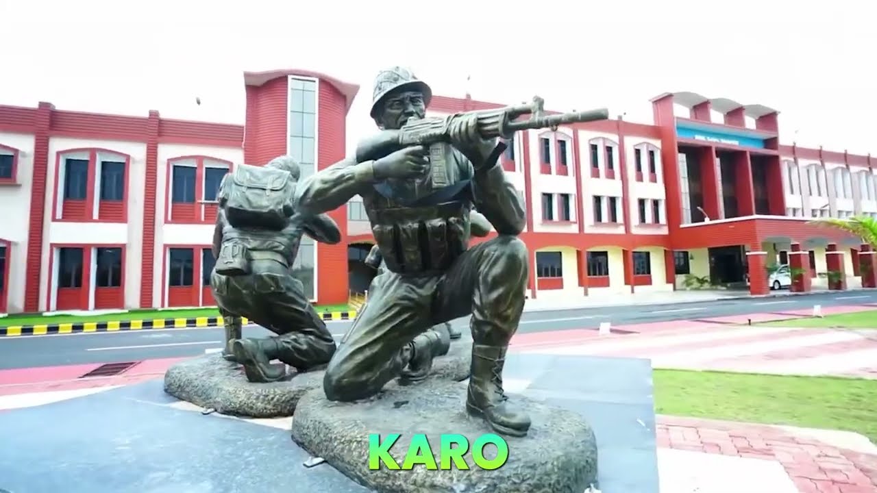Sainik School Books for AISSEE Class 6 & 9 Preparation video thumbnail
