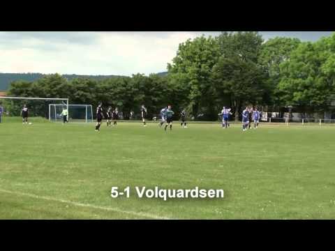 18.5.14 TSC Fischbeck - SW Löwensen