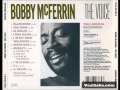 Bobby Mc Ferrin - Peace