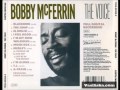 Bobby Mc Ferrin - Peace 