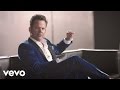 Gary Allan - Hangover Tonight (Official Music Video)