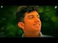කාවද මතක් වෙන්නේ Kasthuri Suwada