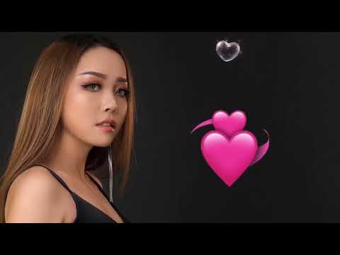 မောင်မငိုရဘူးနော်  - ကေကေမိုး  , Kay Kay Moe , lyrics