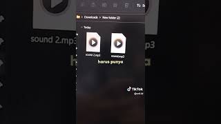 Download lagu Cool AI That Can Change Your Voice mp3