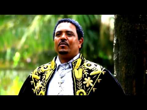 Kinfe G gergis   Gamakum ጋማኹም  New Ethiopian Wedding Music Official Video Nh2Nlm25r28