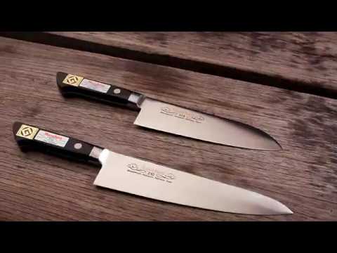 download lagu mp3 mp4 Masahiro 180, download lagu Masahiro 180 gratis, unduh video klip Masahiro 180