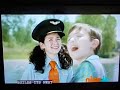 Dino Dan Trek S Adventures Flight Of The Pteradaustro Trekules 1 4