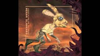 Megan Slankard - &quot;Bones Live Forever&quot;