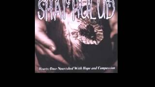 Shai Hulud - Solely Concetrating On The Negative Aspects Of Life (Subtitulado Al Español)