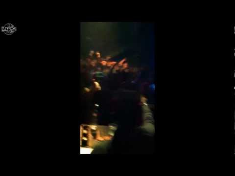 Stinkahbell @ Selected Dub (1) [LEGACY]