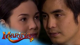 Marina: Wakas ng Pag-ibig nina Pinggoy at Marina | FULL EPISODE 139