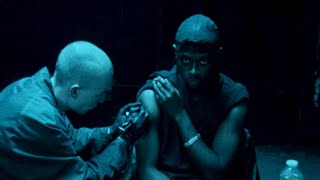 Level Lyrics English Translation