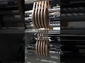Riproduci video