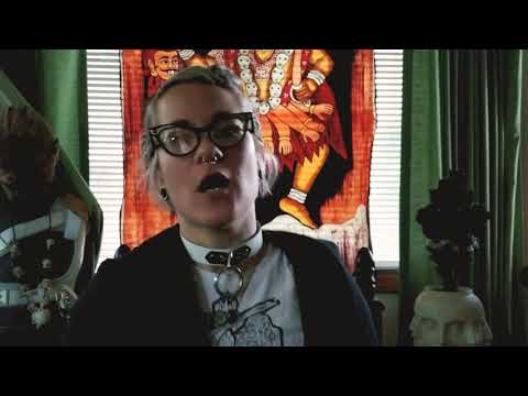 download lagu mp3 mp4 Swatch X, download lagu Swatch X gratis, unduh video klip Swatch X