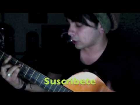 Bailar a tu lado - Héctor Villarreal