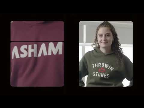 FEATURE  Reid Carruthers vs  Evan Van Amsterdam   FINAL   Nufloors Penticton Curling Classic 3