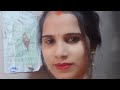 Poonam Nishad UP Fes Live