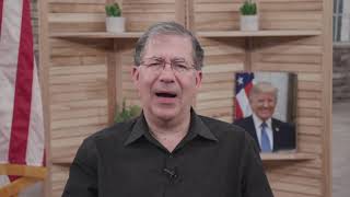 PFL-Do We Live in a Police State Now? - Praying for America, March 17, 2023