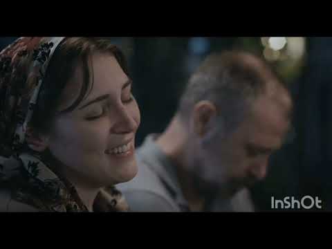 Evcilik | Teaser Fragman