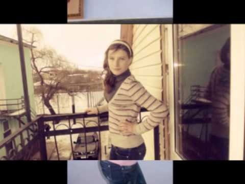 daniela si dumitrita