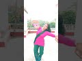 Srivalli Dance Cover Susmita Pramanik Pradhan