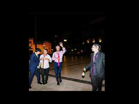 (FREE) - NEO PISTEA x KHEA  x C.R.O x BHAVI - TRAP TYPE BEAT