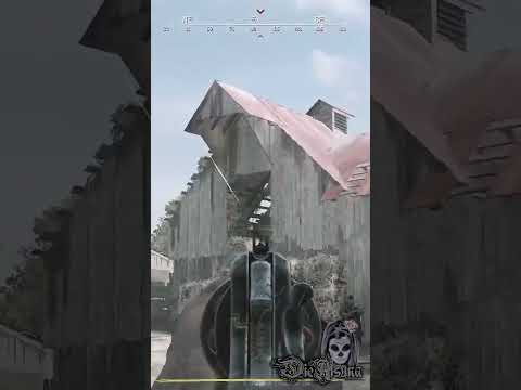 Zeta der BulletMagnet