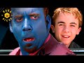 Jason Shepherd S Car Prank On Paul Giamatti Big Fat Liar