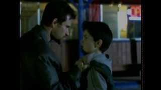 Jet Boy - Turn The Page