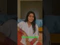 Thendral Vandhu Ennai Thodum Serial Tharshika Recent Reels Video Funmediatamil Shorts Reels