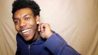 K$upreme x Lil Yachty &quot;Ten Deep&quot; REACTION