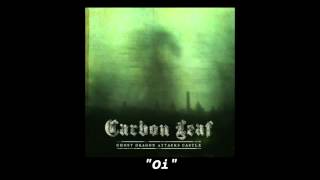 Oi [from Ghost Dragon Attacks Castle]