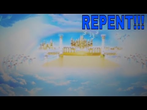 Witness21  2018 09 18