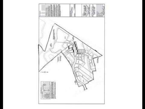 Homes for sale - 14 Lindsey Street, Attleboro, MA 02703