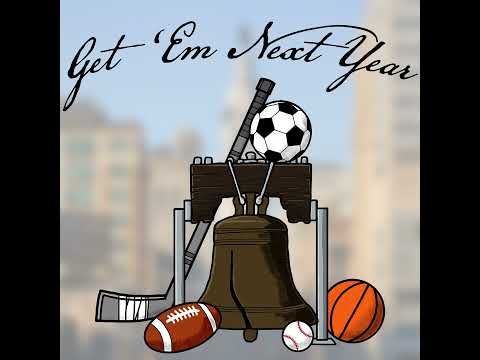 Post Super Bowl Pod: Frosted Tips, Patrick Mahomes Gets Beat Up, Nick Foles Dunks on Tom Brady, a...