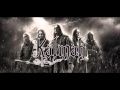 kalmah - Outremer