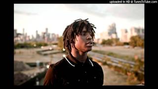 Chief Keef ft. Ballout & Dro - Make It Clap (Prod By Young Chop)_DigitalDripped.com