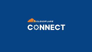Demo: How to secure and protect users with Cloudflare Remote Browser Isolation